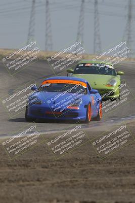 media/Jun-01-2025-PCA Golden Gate (Sun) [[9e4b10205a]]/Club Race/Race (Outside Grapevine)/